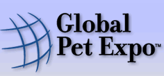 2013 Global Pet Expo – In Pet Bloggers Heaven
