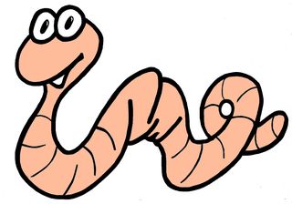 Protect Your Dog From Worms – Important to Know