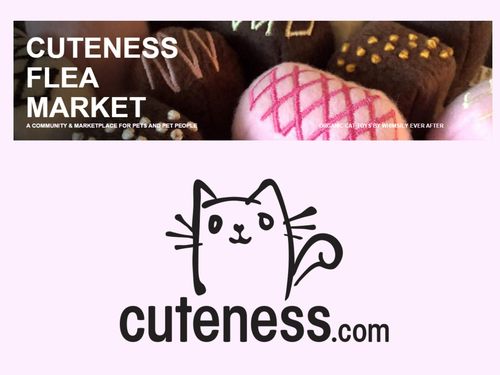 How To Support Small Businesses by Buying Unique Pet Products