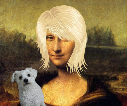 Monablonde2withoscar