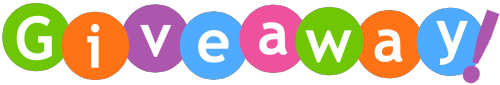 Giveaway_1_