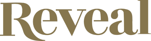 Reveal_Logo