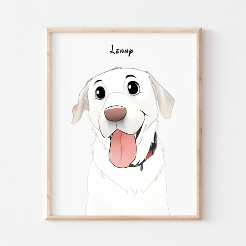 Stellar-villa-pet-portraits
