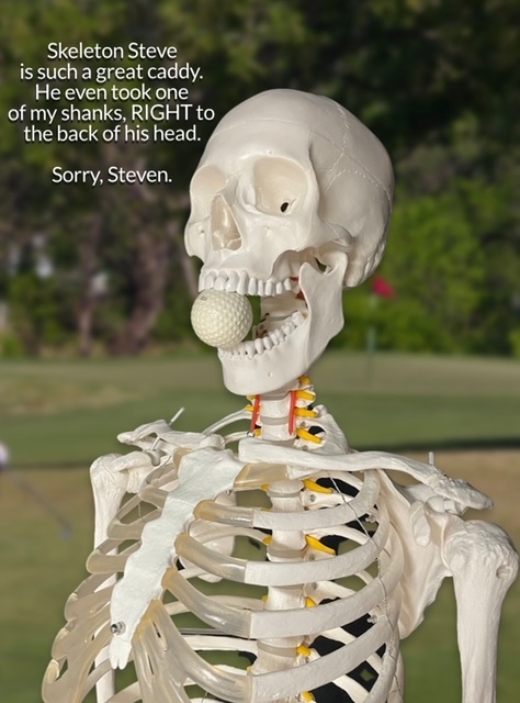 SavingPNG