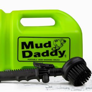 Best-portable-dog-washer-uk-1