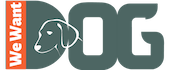 WeWantDogs-Regular-Logo (1)