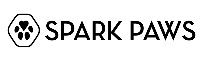 Sparklogo